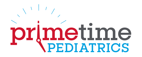 Primetime Pediatrics