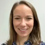 Breana B. Miller