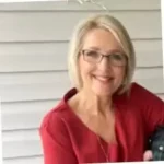 Lynn McDonald
