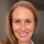 Megan E. Redfern